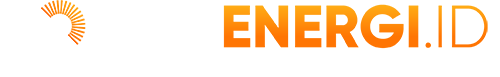Logo portalEnergi.id